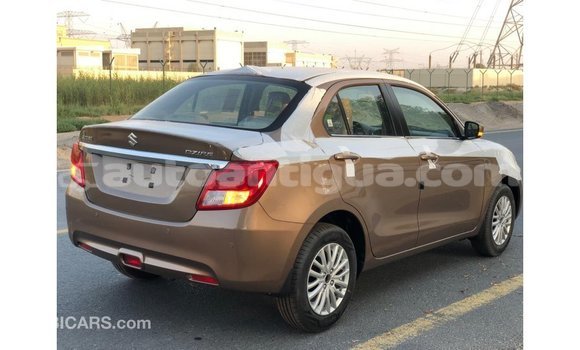 Buy Import Suzuki Carry Other Truck in Import - Dubai in Antigua Buy Import Suzuki Carry Other Truck in Import - Dubai in Antigua