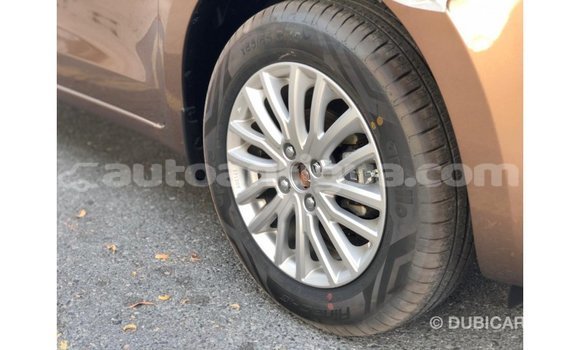 Buy Import Suzuki Carry Other Truck in Import - Dubai in Antigua Buy Import Suzuki Carry Other Truck in Import - Dubai in Antigua