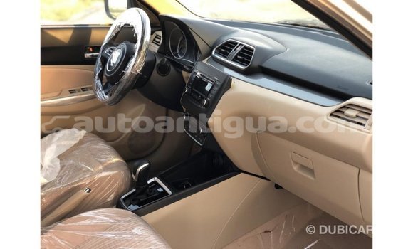 Buy Import Suzuki Carry Other Truck in Import - Dubai in Antigua Buy Import Suzuki Carry Other Truck in Import - Dubai in Antigua
