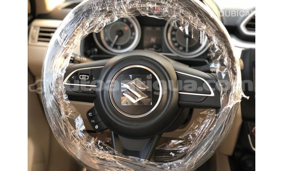 Buy Import Suzuki Carry Other Truck in Import - Dubai in Antigua Buy Import Suzuki Carry Other Truck in Import - Dubai in Antigua