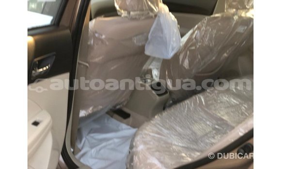 Buy Import Suzuki Carry Other Truck in Import - Dubai in Antigua Buy Import Suzuki Carry Other Truck in Import - Dubai in Antigua