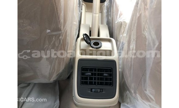 Buy Import Suzuki Carry Other Truck in Import - Dubai in Antigua Buy Import Suzuki Carry Other Truck in Import - Dubai in Antigua