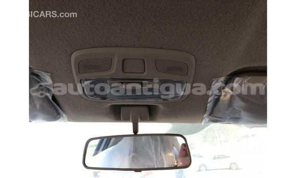 Buy Import Suzuki Carry Other Truck in Import - Dubai in Antigua Buy Import Suzuki Carry Other Truck in Import - Dubai in Antigua