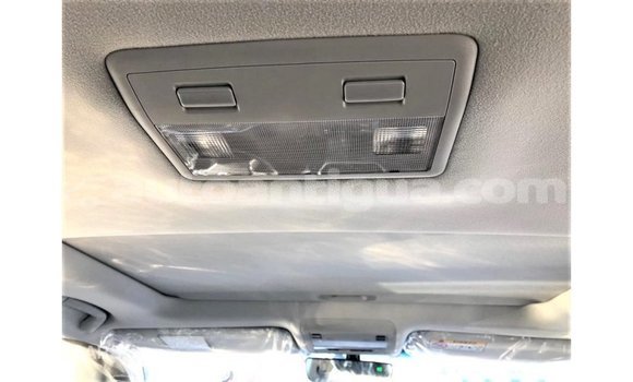 Buy Import Toyota Land Cruiser Other Car in Import - Dubai in Antigua Buy Import Toyota Land Cruiser Other Car in Import - Dubai in Antigua