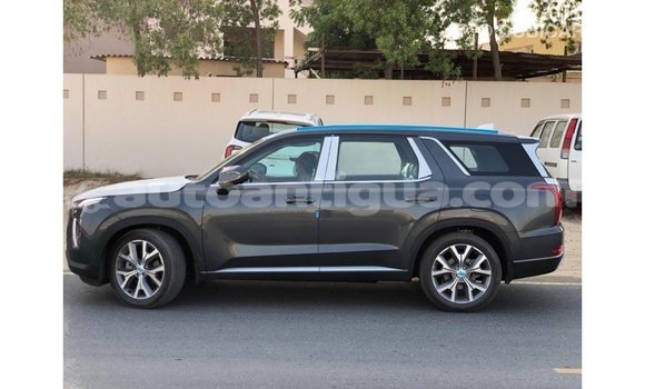 Buy Import Hyundai Accent Other Car in Import - Dubai in Antigua Buy Import Hyundai Accent Other Car in Import - Dubai in Antigua