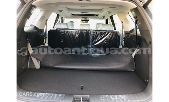 Buy Import Hyundai Accent Other Car in Import - Dubai in Antigua Buy Import Hyundai Accent Other Car in Import - Dubai in Antigua