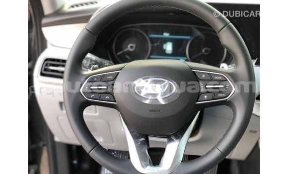 Buy Import Hyundai Accent Other Car in Import - Dubai in Antigua Buy Import Hyundai Accent Other Car in Import - Dubai in Antigua