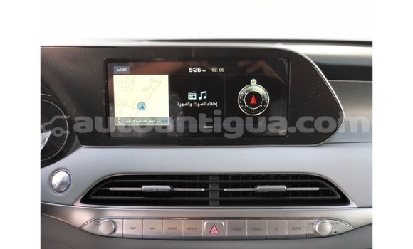 Buy Import Hyundai Accent Other Car in Import - Dubai in Antigua Buy Import Hyundai Accent Other Car in Import - Dubai in Antigua