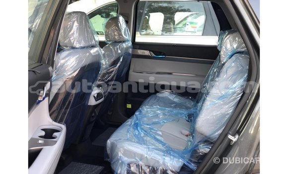 Buy Import Hyundai Accent Other Car in Import - Dubai in Antigua Buy Import Hyundai Accent Other Car in Import - Dubai in Antigua