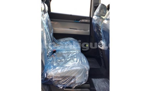 Buy Import Hyundai Accent Other Car in Import - Dubai in Antigua Buy Import Hyundai Accent Other Car in Import - Dubai in Antigua