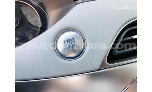 Buy Import Hyundai Accent Other Car in Import - Dubai in Antigua Buy Import Hyundai Accent Other Car in Import - Dubai in Antigua