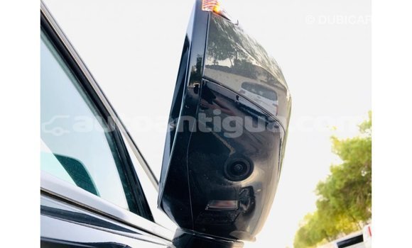 Buy Import Hyundai Accent Other Car in Import - Dubai in Antigua Buy Import Hyundai Accent Other Car in Import - Dubai in Antigua