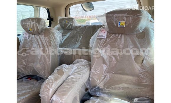 Buy Import Hyundai Accent Other Car in Import - Dubai in Antigua Buy Import Hyundai Accent Other Car in Import - Dubai in Antigua