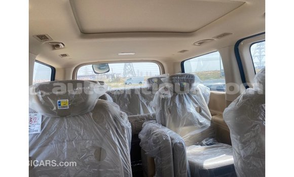 Buy Import Hyundai Accent Other Car in Import - Dubai in Antigua Buy Import Hyundai Accent Other Car in Import - Dubai in Antigua