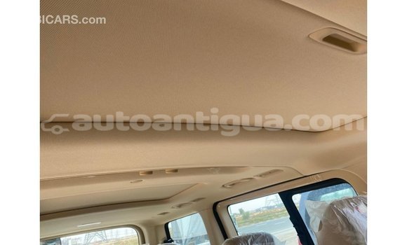 Buy Import Hyundai Accent Other Car in Import - Dubai in Antigua Buy Import Hyundai Accent Other Car in Import - Dubai in Antigua