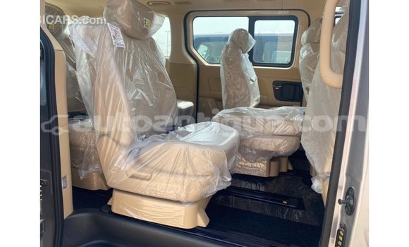 Buy Import Hyundai Accent Other Car in Import - Dubai in Antigua Buy Import Hyundai Accent Other Car in Import - Dubai in Antigua