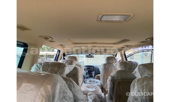 Buy Import Hyundai Accent Other Car in Import - Dubai in Antigua Buy Import Hyundai Accent Other Car in Import - Dubai in Antigua