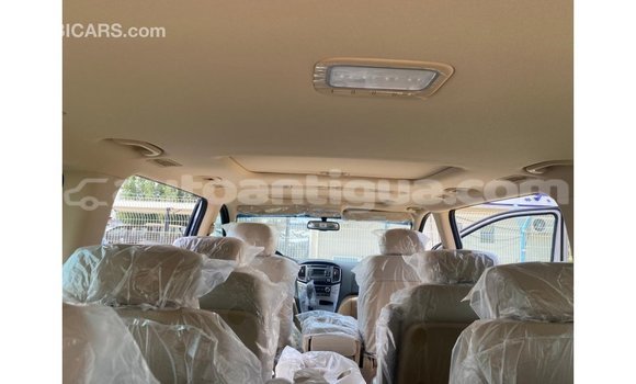 Buy Import Hyundai Accent Other Car in Import - Dubai in Antigua Buy Import Hyundai Accent Other Car in Import - Dubai in Antigua