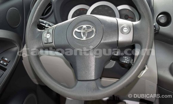 Buy Import Toyota HiAce White Truck in Import - Dubai in Antigua Buy Import Toyota HiAce White Truck in Import - Dubai in Antigua