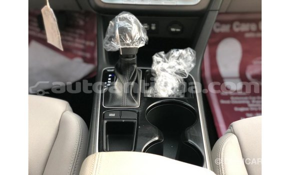 Buy Import Hyundai Sonata Black Car in Import - Dubai in Antigua Buy Import Hyundai Sonata Black Car in Import - Dubai in Antigua