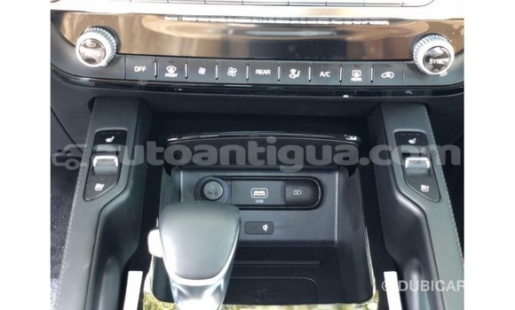 Buy Import Kia Rio White Car in Import - Dubai in Antigua Buy Import Kia Rio White Car in Import - Dubai in Antigua