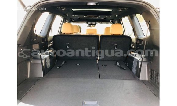 Buy Import Kia Rio White Car in Import - Dubai in Antigua Buy Import Kia Rio White Car in Import - Dubai in Antigua