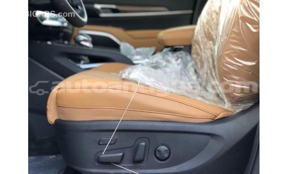 Buy Import Kia Rio White Car in Import - Dubai in Antigua Buy Import Kia Rio White Car in Import - Dubai in Antigua