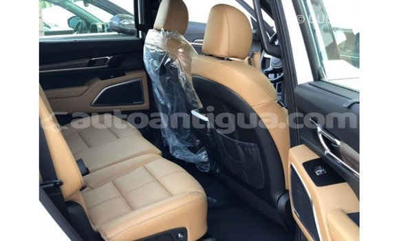 Buy Import Kia Rio White Car in Import - Dubai in Antigua Buy Import Kia Rio White Car in Import - Dubai in Antigua