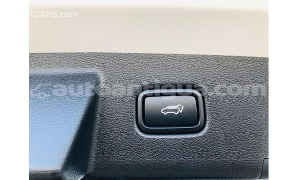 Buy Import Kia Rio White Car in Import - Dubai in Antigua Buy Import Kia Rio White Car in Import - Dubai in Antigua