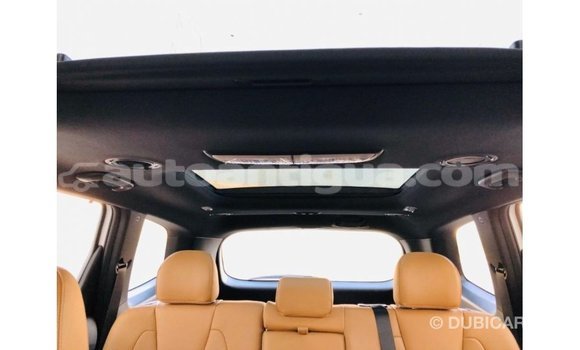 Buy Import Kia Rio White Car in Import - Dubai in Antigua Buy Import Kia Rio White Car in Import - Dubai in Antigua