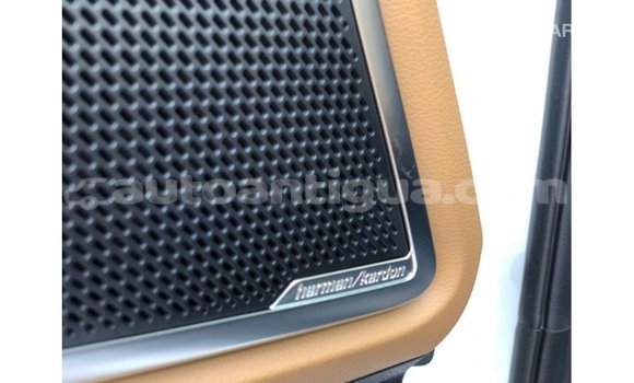 Buy Import Kia Rio White Car in Import - Dubai in Antigua Buy Import Kia Rio White Car in Import - Dubai in Antigua