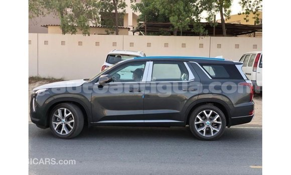 Buy Import Hyundai Accent Other Car in Import - Dubai in Antigua Buy Import Hyundai Accent Other Car in Import - Dubai in Antigua