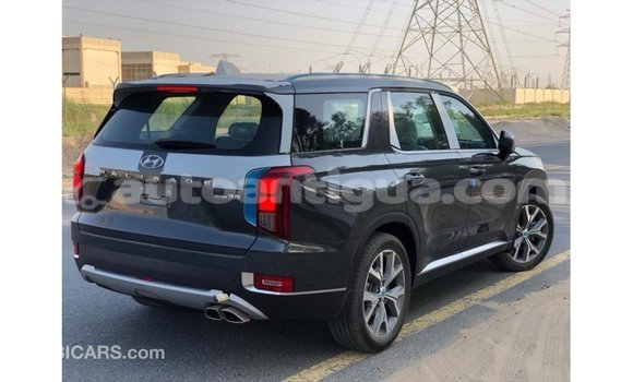 Buy Import Hyundai Accent Other Car in Import - Dubai in Antigua Buy Import Hyundai Accent Other Car in Import - Dubai in Antigua