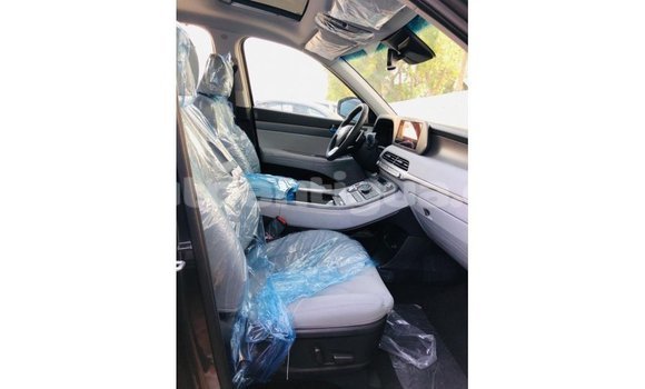 Buy Import Hyundai Accent Other Car in Import - Dubai in Antigua Buy Import Hyundai Accent Other Car in Import - Dubai in Antigua