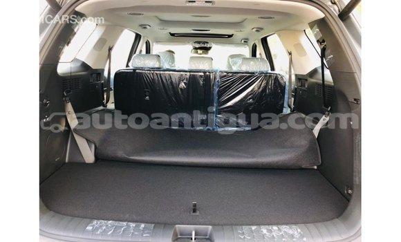 Buy Import Hyundai Accent Other Car in Import - Dubai in Antigua Buy Import Hyundai Accent Other Car in Import - Dubai in Antigua