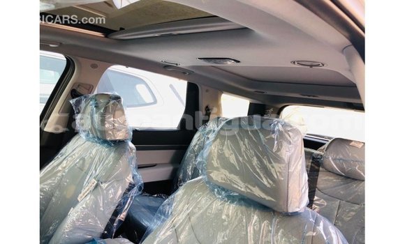 Buy Import Hyundai Accent Other Car in Import - Dubai in Antigua Buy Import Hyundai Accent Other Car in Import - Dubai in Antigua