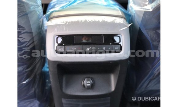 Buy Import Hyundai Accent Other Car in Import - Dubai in Antigua Buy Import Hyundai Accent Other Car in Import - Dubai in Antigua