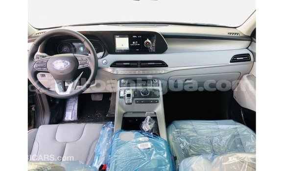 Buy Import Hyundai Accent Other Car in Import - Dubai in Antigua Buy Import Hyundai Accent Other Car in Import - Dubai in Antigua