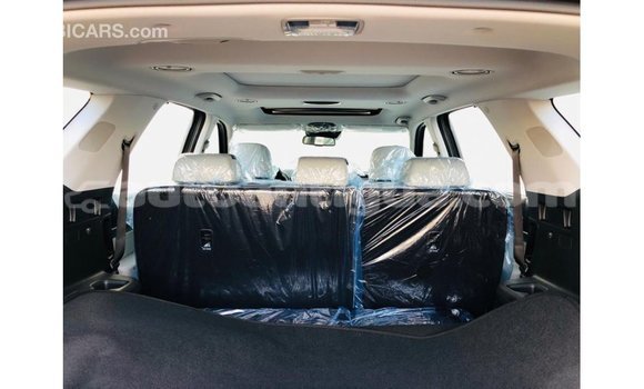 Buy Import Hyundai Accent Other Car in Import - Dubai in Antigua Buy Import Hyundai Accent Other Car in Import - Dubai in Antigua