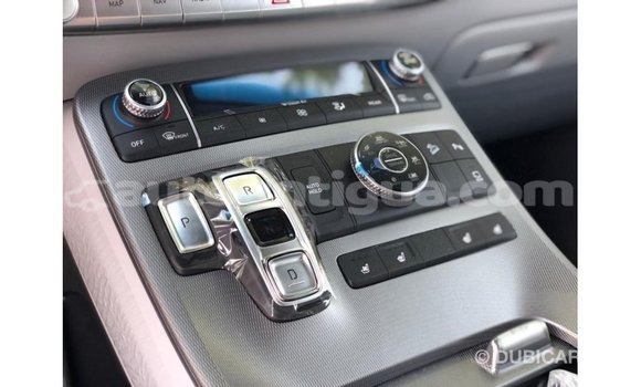 Buy Import Hyundai Accent Other Car in Import - Dubai in Antigua Buy Import Hyundai Accent Other Car in Import - Dubai in Antigua