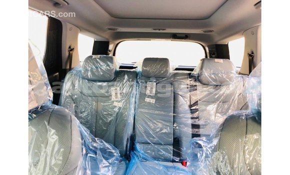 Buy Import Hyundai Accent Other Car in Import - Dubai in Antigua Buy Import Hyundai Accent Other Car in Import - Dubai in Antigua