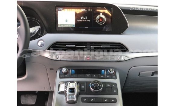 Buy Import Hyundai Accent Other Car in Import - Dubai in Antigua Buy Import Hyundai Accent Other Car in Import - Dubai in Antigua