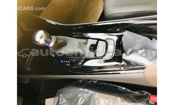 Buy Import Toyota C-HR Other Car in Import - Dubai in Antigua Buy Import Toyota C-HR Other Car in Import - Dubai in Antigua