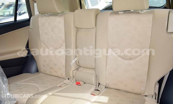 Buy Import Toyota HiAce Other Truck in Import - Dubai in Antigua Buy Import Toyota HiAce Other Truck in Import - Dubai in Antigua