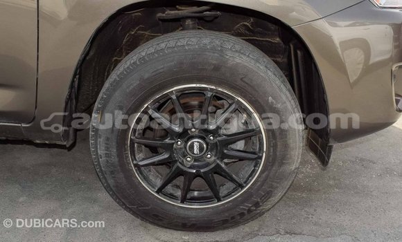 Buy Import Toyota HiAce Other Truck in Import - Dubai in Antigua Buy Import Toyota HiAce Other Truck in Import - Dubai in Antigua