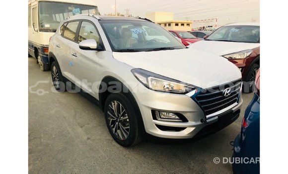 Buy Import Hyundai Tucson Other Car in Import - Dubai in Antigua Buy Import Hyundai Tucson Other Car in Import - Dubai in Antigua