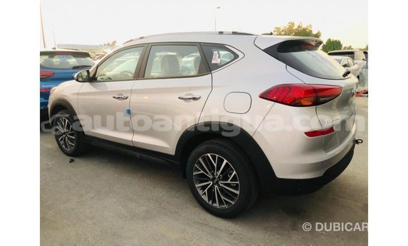 Buy Import Hyundai Tucson Other Car in Import - Dubai in Antigua Buy Import Hyundai Tucson Other Car in Import - Dubai in Antigua