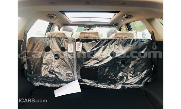 Buy Import Hyundai Tucson Other Car in Import - Dubai in Antigua Buy Import Hyundai Tucson Other Car in Import - Dubai in Antigua