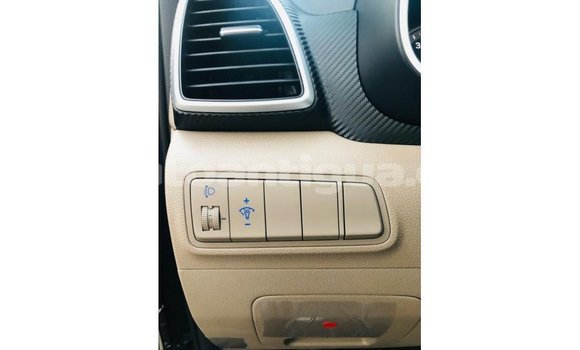 Buy Import Hyundai Tucson Other Car in Import - Dubai in Antigua Buy Import Hyundai Tucson Other Car in Import - Dubai in Antigua