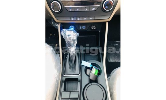 Buy Import Hyundai Tucson Other Car in Import - Dubai in Antigua Buy Import Hyundai Tucson Other Car in Import - Dubai in Antigua